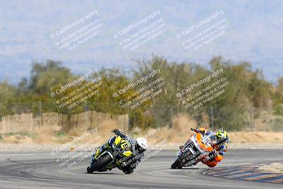 media/Mar-17-2024-CVMA (Sun) [[2dda336935]]/Race 7 Formula Lightweight Twins Shootout/